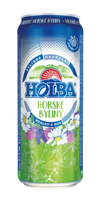 Holba bier - Unsere Auswahl unter der Vielzahl an verglichenenHolba bier